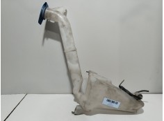Recambio de deposito limpia para seat ibiza st (6j8) reference referencia OEM IAM 600955453