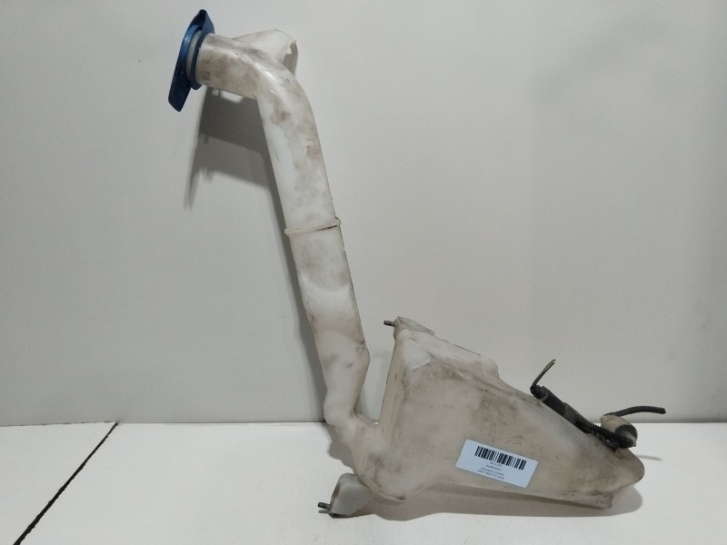 Recambio de deposito limpia para seat ibiza st (6j8) reference referencia OEM IAM 600955453  