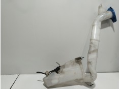 Recambio de deposito limpia para seat ibiza st (6j8) reference referencia OEM IAM 600955453   2