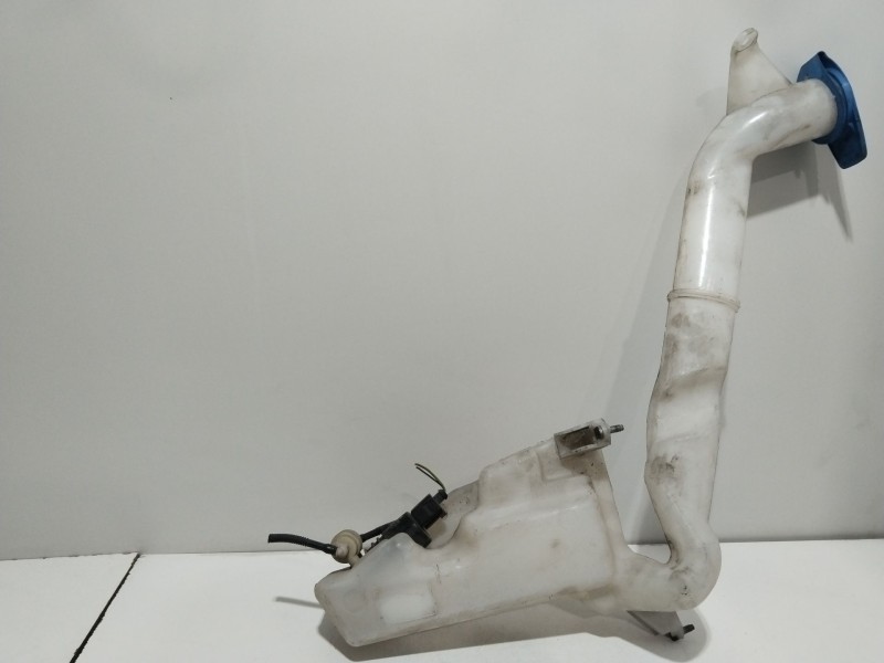 Recambio de deposito limpia para seat ibiza st (6j8) reference referencia OEM IAM 600955453  