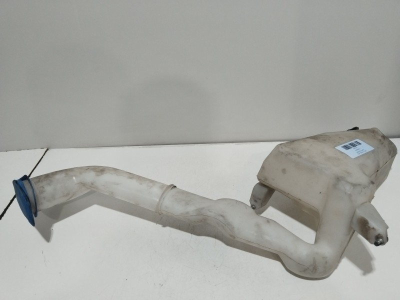 Recambio de deposito limpia para seat ibiza st (6j8) reference referencia OEM IAM 600955453  