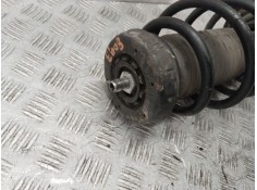 Recambio de amortiguador delantero izquierdo para chevrolet cruze hatchback (j305) 1.7 d referencia OEM IAM 13337807 13331986  2