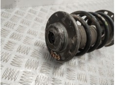 Recambio de amortiguador delantero izquierdo para saab 9-3 (ys3d) 2.0 i referencia OEM IAM 93190091   2