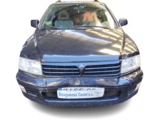 mitsubishi space wagon (n9_w, n8_w) del año 2002