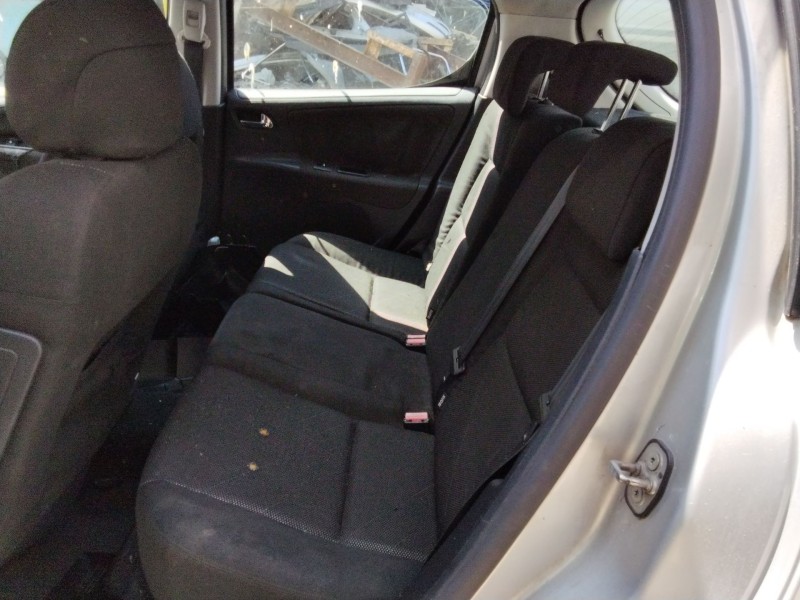 peugeot 207/207+ (wa_, wc_) del año 2006