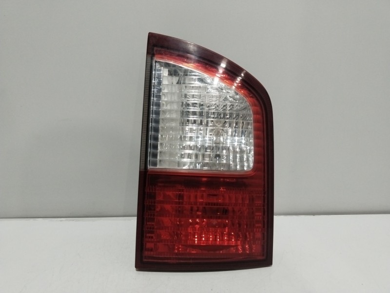 Recambio de piloto porton trasero derecho para ssangyong kyron 2.0 xdi referencia OEM IAM   