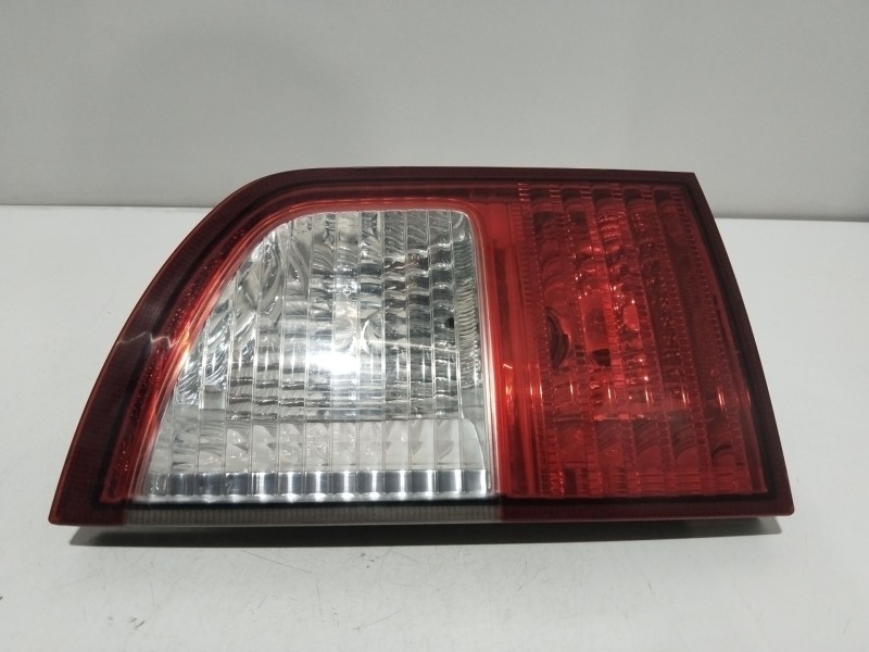 Recambio de piloto porton trasero derecho para ssangyong kyron 2.0 xdi referencia OEM IAM   