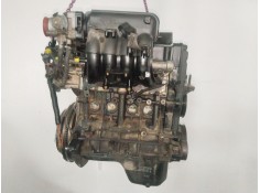 Recambio de motor completo para hyundai accent ii (lc) 1.5 referencia OEM IAM G4EC   2