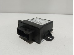 Recambio de centralita luces para volkswagen passat b6 (3c2) 2.0 tdi 16v referencia OEM IAM 5M0907357 5WK49172  2
