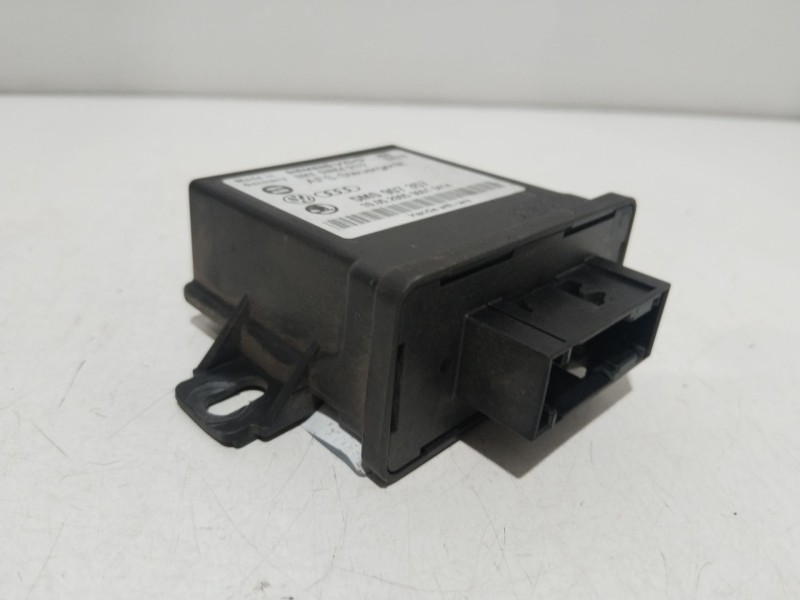 Recambio de centralita luces para volkswagen passat b6 (3c2) 2.0 tdi 16v referencia OEM IAM 5M0907357 5WK49172 