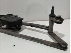 Recambio de motor limpia delantero para volkswagen passat b6 (3c2) 2.0 tdi 16v referencia OEM IAM 3397020754 3C1955023B  2