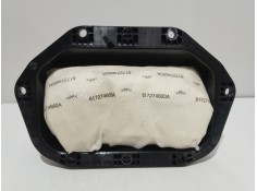 Recambio de airbag delantero derecho para opel insignia a (g09) 2.0 cdti (68) referencia OEM IAM 20955173  