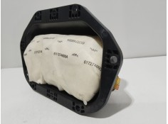 Recambio de airbag delantero derecho para opel insignia a (g09) 2.0 cdti (68) referencia OEM IAM 20955173   2