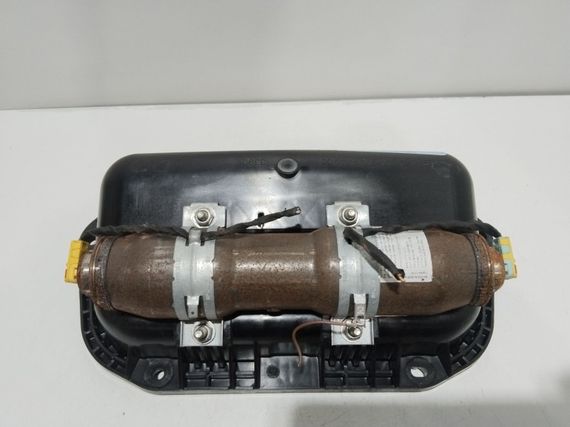 Recambio de airbag delantero derecho para opel insignia a (g09) 2.0 cdti (68) referencia OEM IAM 20955173  