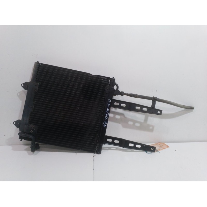 CONDENSADOR / RADIADOR AIRE ACONDICIONADO 6N0820413B  - imagen 1
