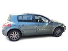 renault megane ii (bm0/1_, cm0/1_) del año 2008