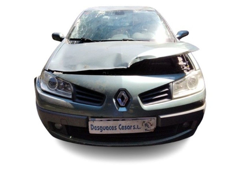 renault megane ii (bm0/1_, cm0/1_) del año 2008