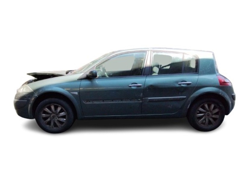 renault megane ii (bm0/1_, cm0/1_) del año 2008
