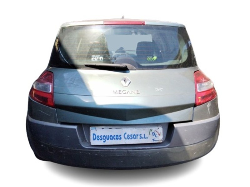 renault megane ii (bm0/1_, cm0/1_) del año 2008