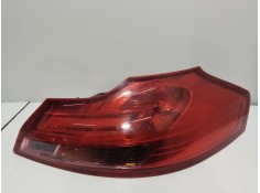 Recambio de piloto trasero derecho para opel insignia a (g09) 2.0 cdti (68) referencia OEM IAM 22950974  