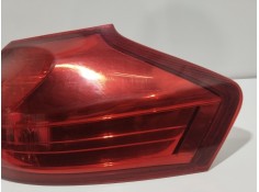 Recambio de piloto trasero derecho para opel insignia a (g09) 2.0 cdti (68) referencia OEM IAM 22950974   2