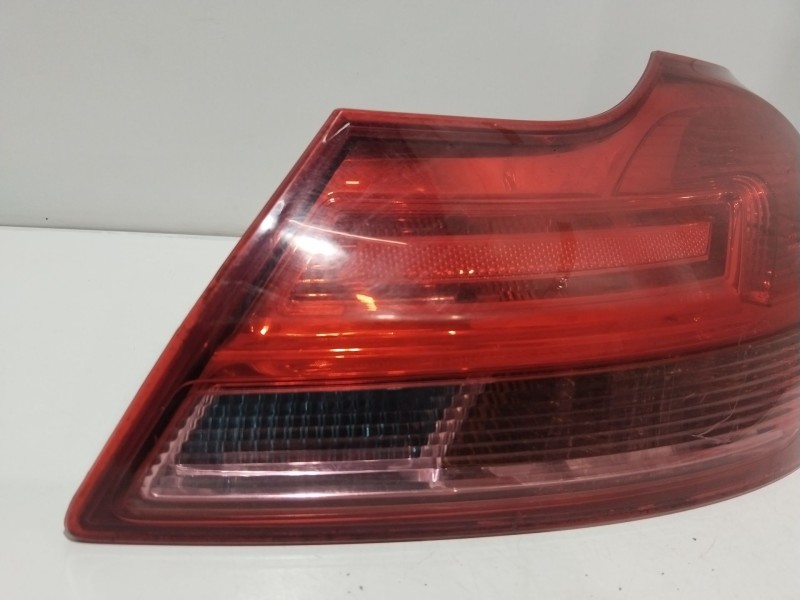 Recambio de piloto trasero derecho para opel insignia a (g09) 2.0 cdti (68) referencia OEM IAM 22950974  