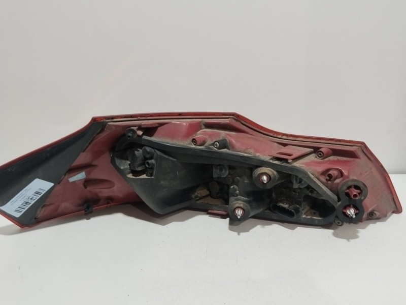 Recambio de piloto trasero derecho para opel insignia a (g09) 2.0 cdti (68) referencia OEM IAM 22950974  