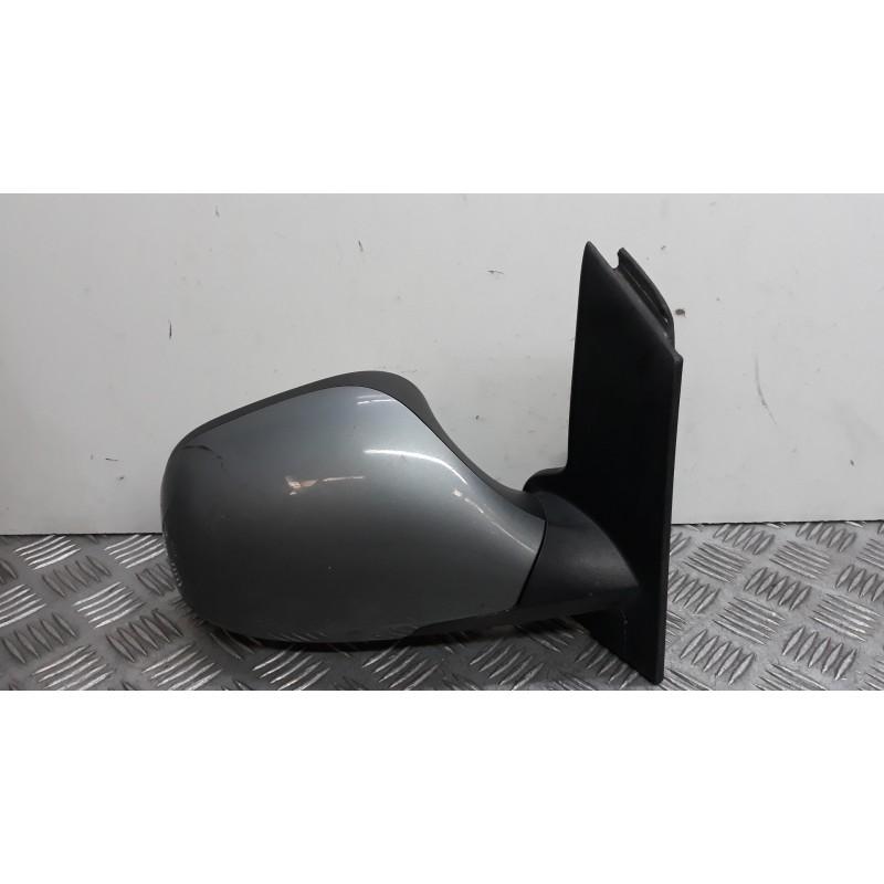 RETROVISOR DERECHO 5P1857508K9B9  - imagen 3