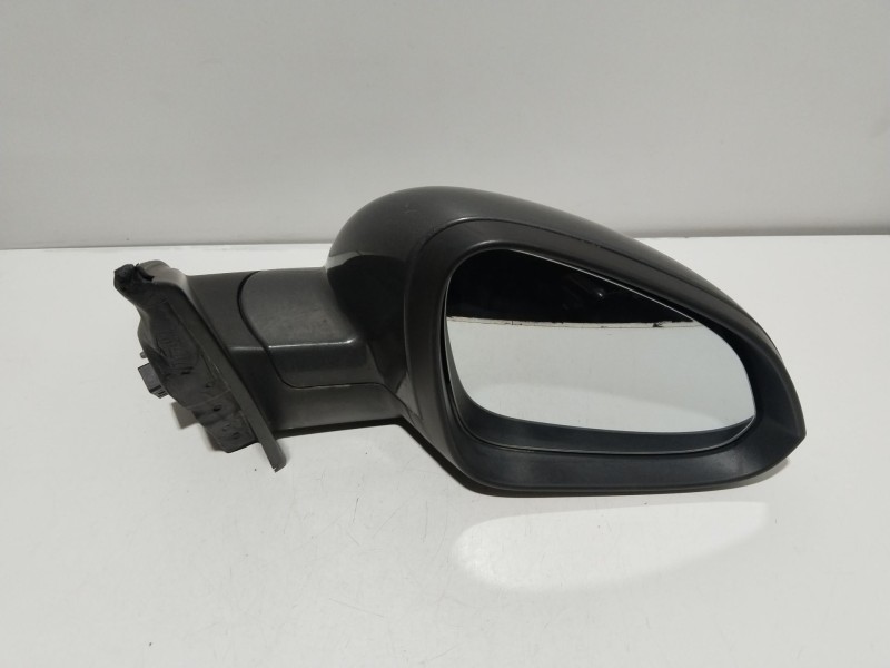 Recambio de retrovisor derecho para opel insignia a (g09) 2.0 cdti (68) referencia OEM IAM 13320193  