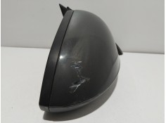 Recambio de retrovisor derecho para opel insignia a (g09) 2.0 cdti (68) referencia OEM IAM 13320193   2