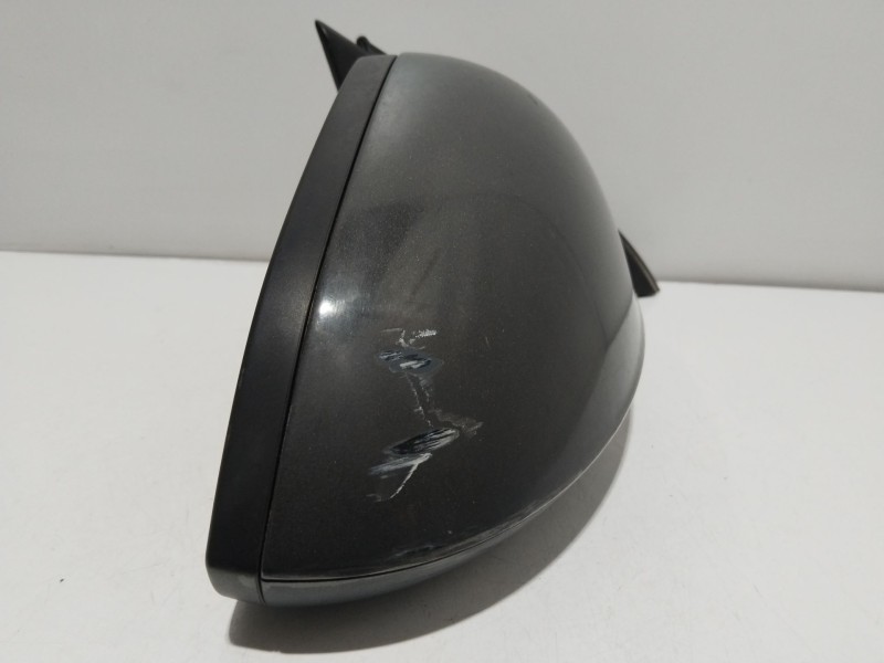 Recambio de retrovisor derecho para opel insignia a (g09) 2.0 cdti (68) referencia OEM IAM 13320193  