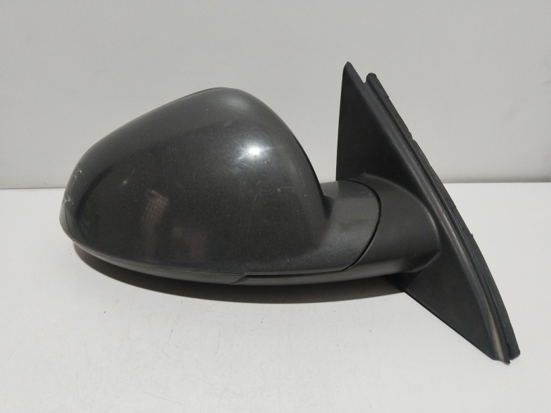 Recambio de retrovisor derecho para opel insignia a (g09) 2.0 cdti (68) referencia OEM IAM 13320193  