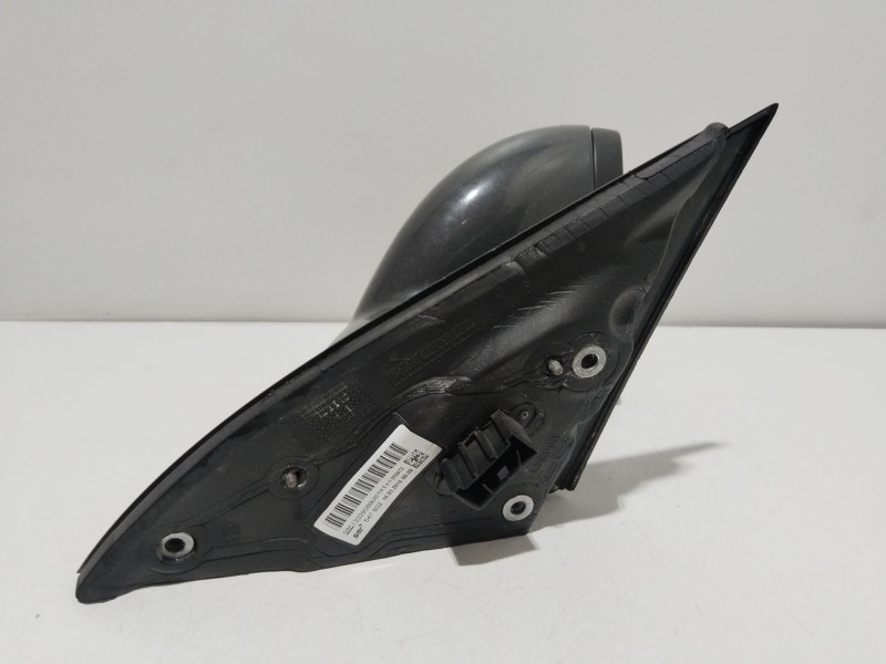 Recambio de retrovisor derecho para opel insignia a (g09) 2.0 cdti (68) referencia OEM IAM 13320193  