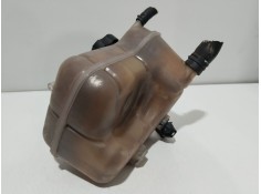 Recambio de deposito expansion para opel insignia a (g09) 2.0 cdti (68) referencia OEM IAM 22953219   2