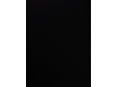 Recambio de warning para volkswagen passat b6 (3c2) 2.0 tdi 16v referencia OEM IAM 3C1857200  