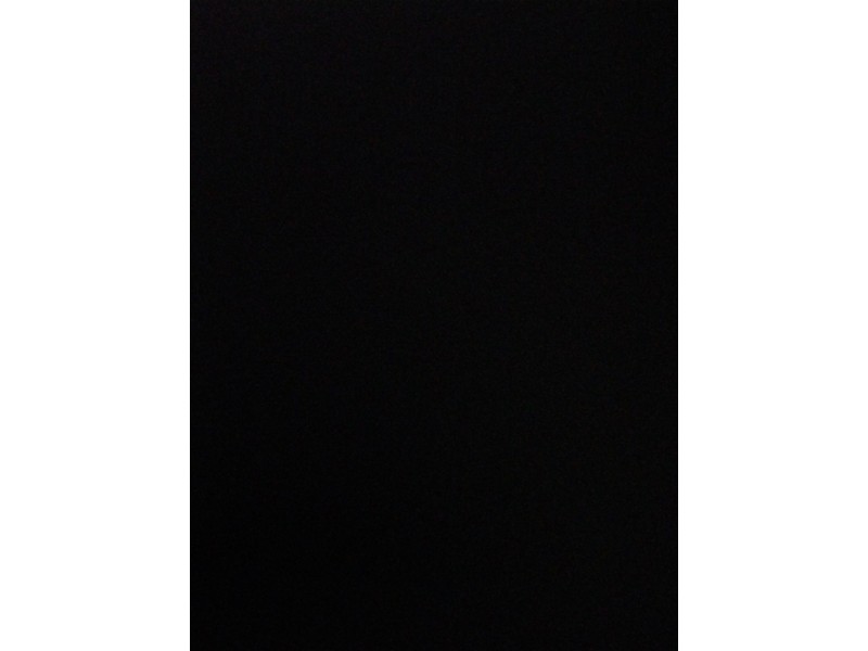 Recambio de warning para volkswagen passat b6 (3c2) 2.0 tdi 16v referencia OEM IAM 3C1857200  