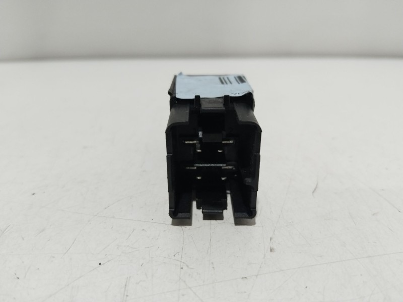 Recambio de warning para volkswagen passat b6 (3c2) 2.0 tdi 16v referencia OEM IAM 3C1857200  