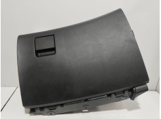 Recambio de guantera para opel insignia a (g09) 2.0 cdti (68) referencia OEM IAM 13273004  