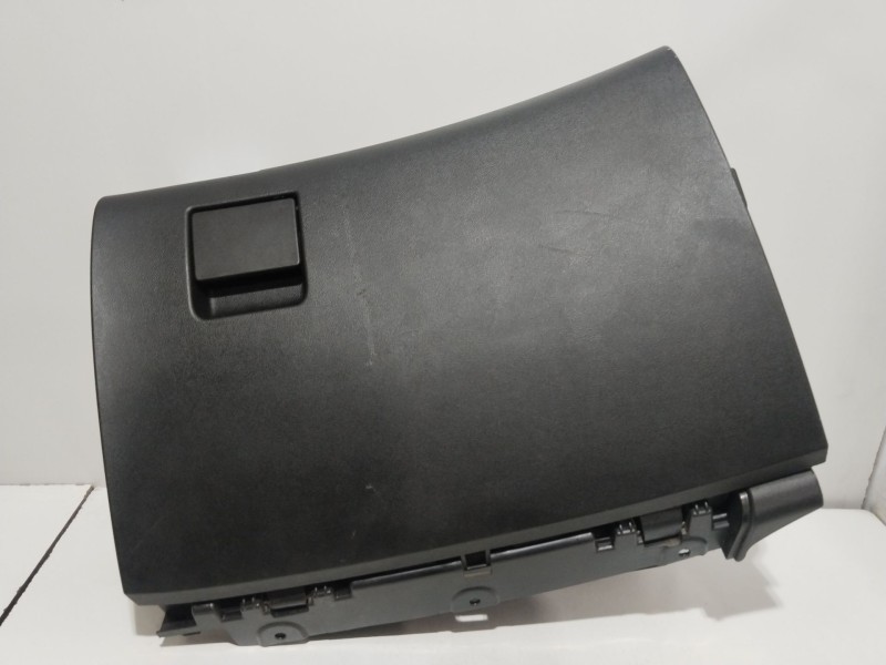 Recambio de guantera para opel insignia a (g09) 2.0 cdti (68) referencia OEM IAM 13273004  