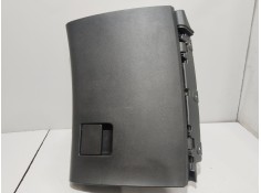 Recambio de guantera para opel insignia a (g09) 2.0 cdti (68) referencia OEM IAM 13273004   2