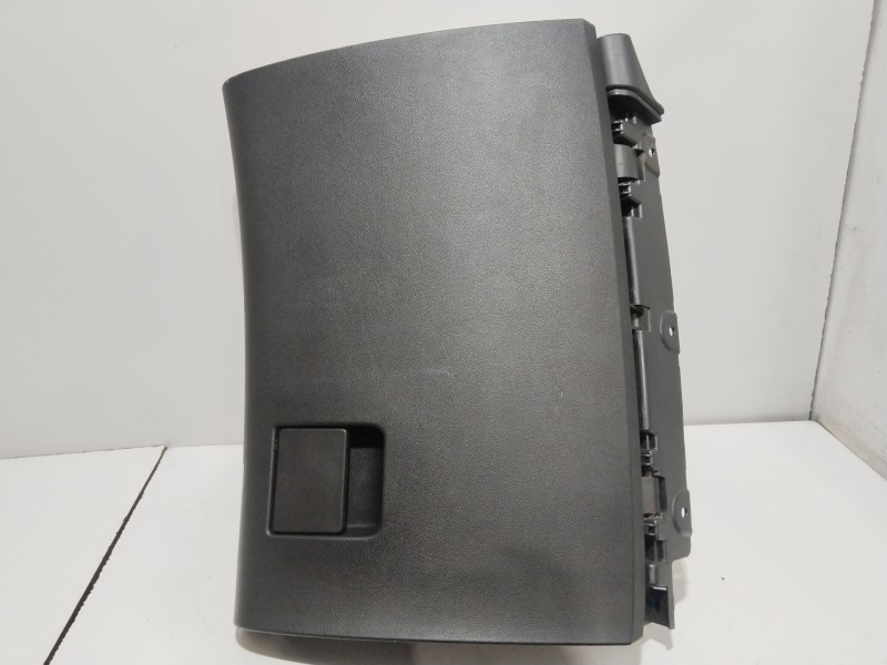 Recambio de guantera para opel insignia a (g09) 2.0 cdti (68) referencia OEM IAM 13273004  