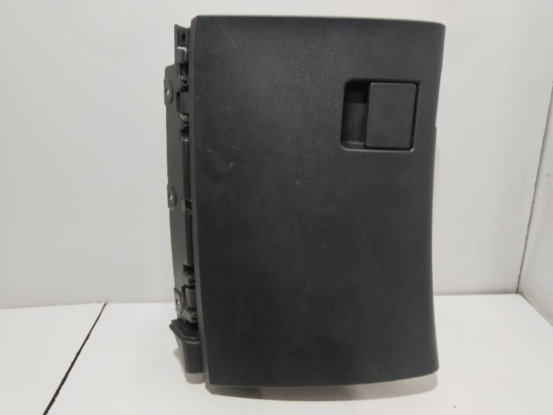Recambio de guantera para opel insignia a (g09) 2.0 cdti (68) referencia OEM IAM 13273004  