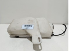 Recambio de deposito limpia para opel insignia a (g09) 2.0 cdti (68) referencia OEM IAM 13313665  