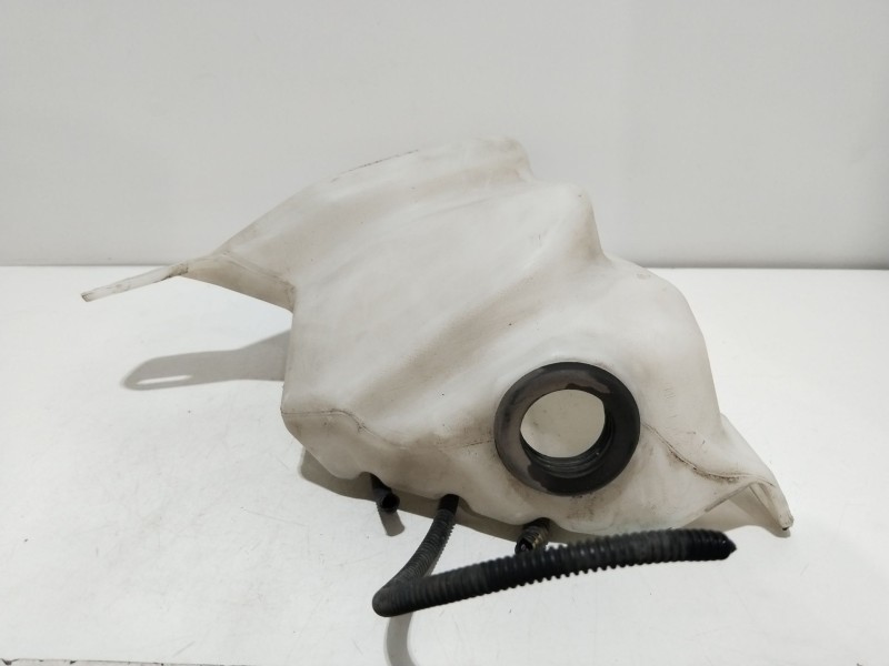 Recambio de deposito limpia para opel insignia a (g09) 2.0 cdti (68) referencia OEM IAM 13313665  