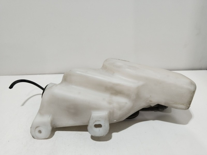 Recambio de deposito limpia para opel insignia a (g09) 2.0 cdti (68) referencia OEM IAM 13313665  