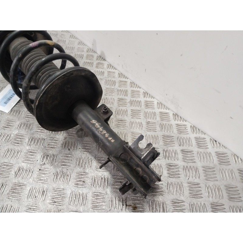 AMORTIGUADOR DELANTERO DERECHO 5208Q9  - imagen 3
