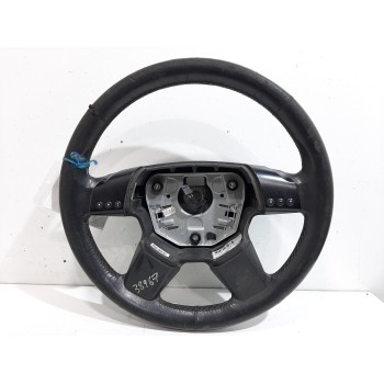 VOLANTE 24439965 