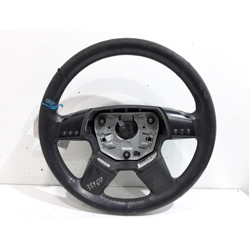 VOLANTE 24439965  - imagen 1