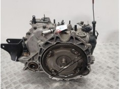 Recambio de caja cambios para kia opirus (gh) 3.5 referencia OEM IAM 4500039552  