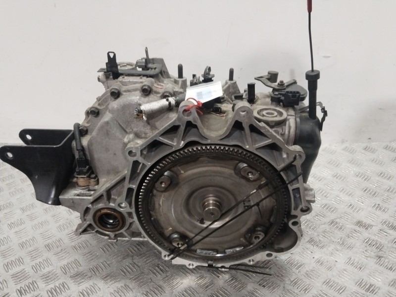 Recambio de caja cambios para kia opirus (gh) 3.5 referencia OEM IAM 4500039552  